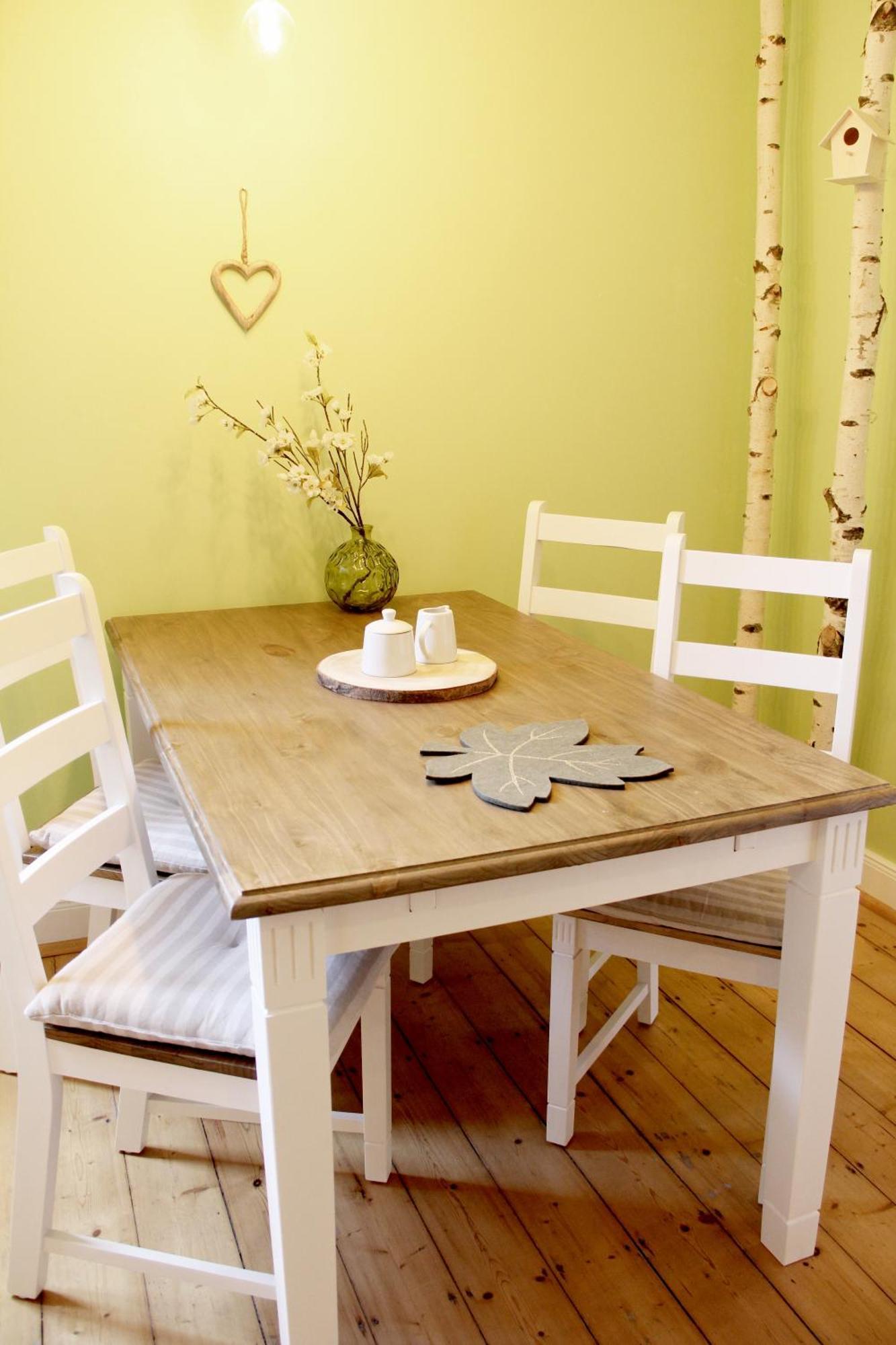 Secret Hideaways Wood Lodge Mit Kinderzimmer Messe L City L Flughafen L Hbf 뒤스부르크 외부 사진